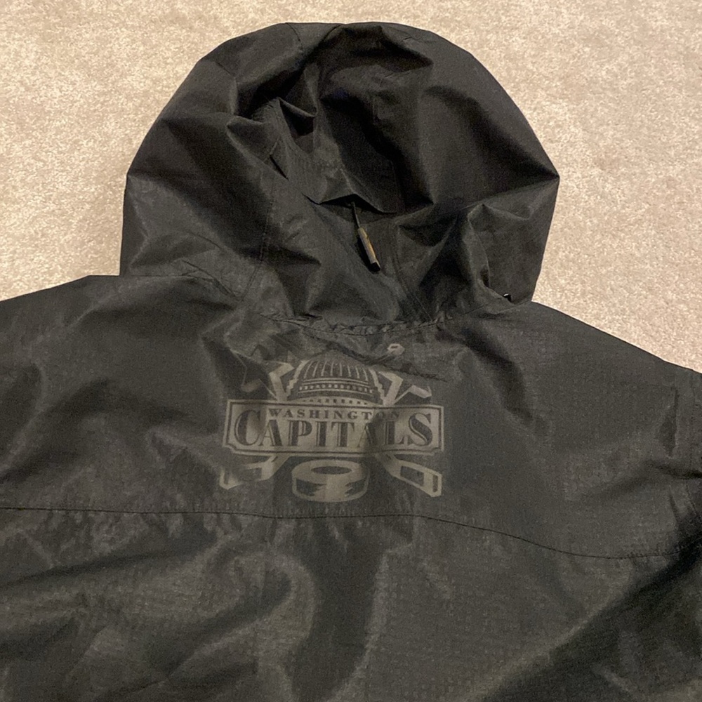 ‼️CAPITALS‼️ - Picture 9 of 10